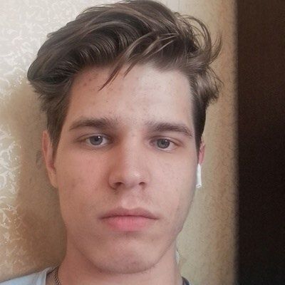  ,   Maxim, 21 ,   ,   