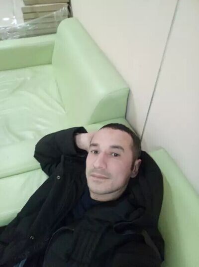  ,   , 41 ,   c 