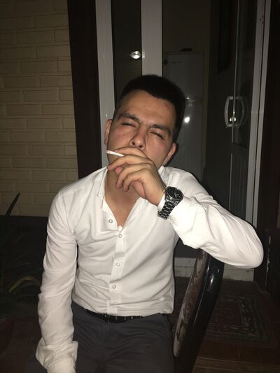  ,   Ali, 30 ,   ,   , c 