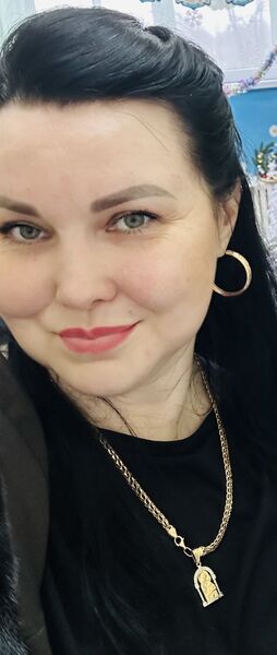  ,   , 37 ,   c 