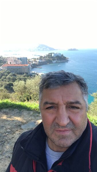  ,   Adamov, 50 ,   ,   , 