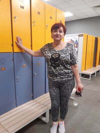   ,   , 70 ,   ,   