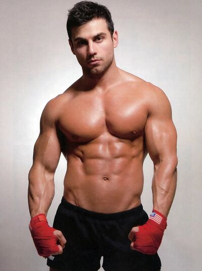  ,   Javharbek, 29 ,   ,   