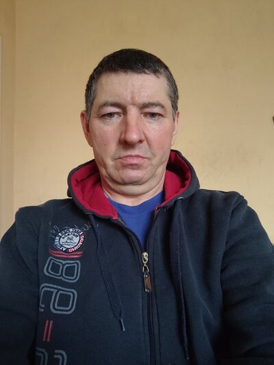  ,   , 58 ,   ,   , c 