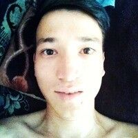 ,   Tim, 30 ,   