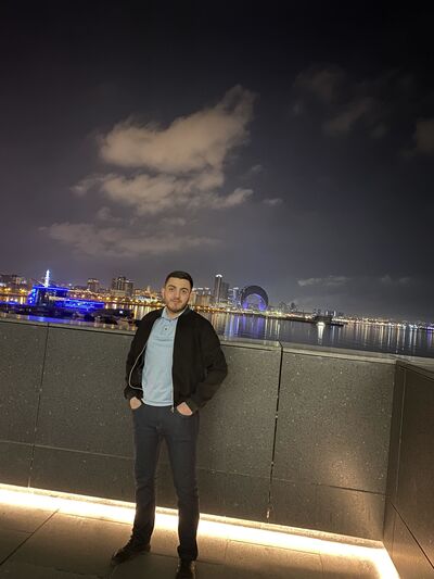  ,   Royal, 27 ,   ,   