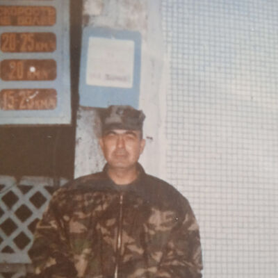   ,   , 57 ,   ,   