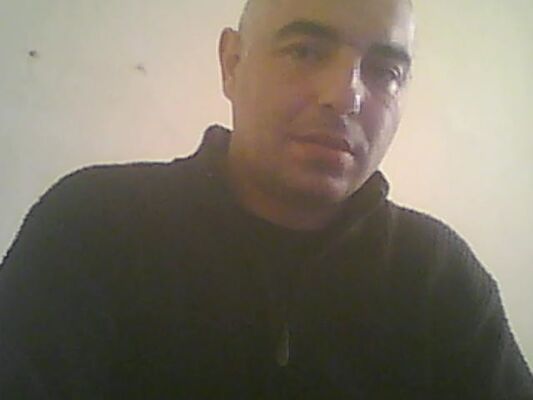  ,   Motalata, 47 ,   
