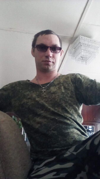  ,   , 44 ,     , c 