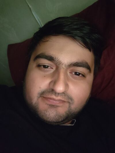  --,   Halit, 42 ,   ,   