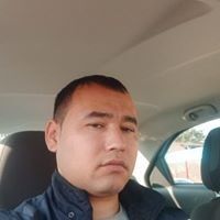  ,   Elyor, 35 ,   