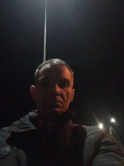 ,   Robert, 48 ,   