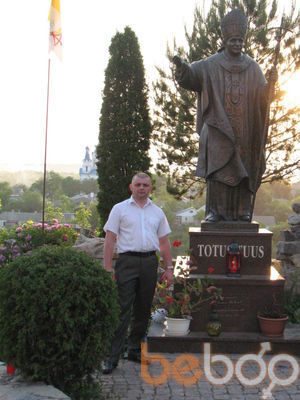  ,   Roman, 46 ,   ,   , c 