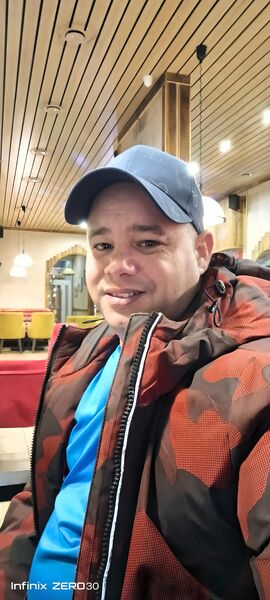  ,   Lisvan, 37 ,   ,   