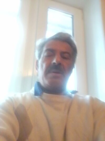  ,   , 62 ,   ,   
