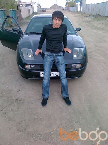  ,   , 36 ,     , c 