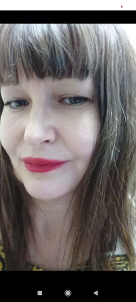  ,   , 48 ,   c 