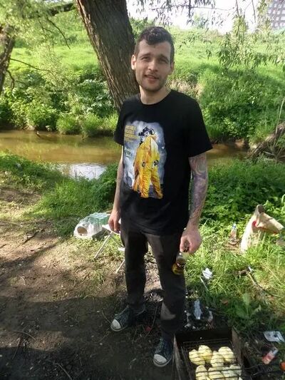  ,   , 36 ,   ,   , 