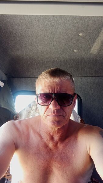  ,   , 57 ,   ,   
