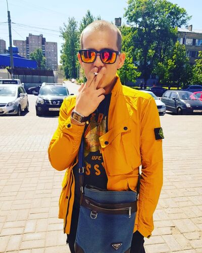  ,   Sava, 34 ,   ,   , c , 