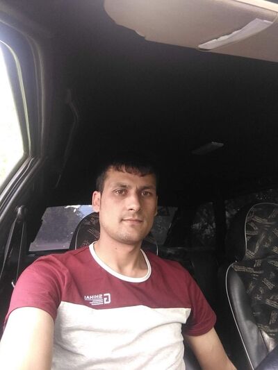  ,   , 35 ,   ,   , c 