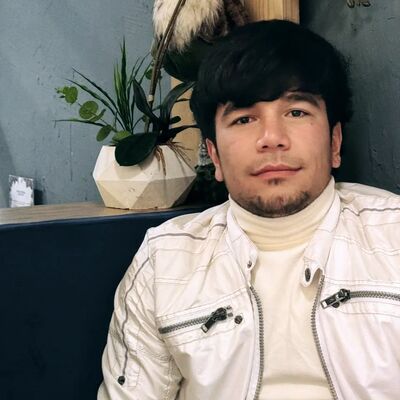  ,   Usmon, 31 ,   ,   