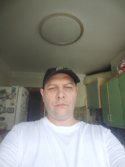  ,   , 47 ,   c 
