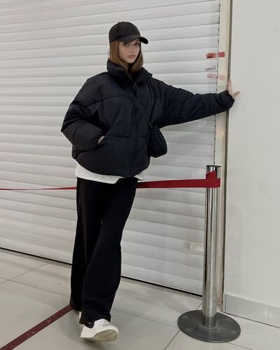  ,   , 22 ,   ,   
