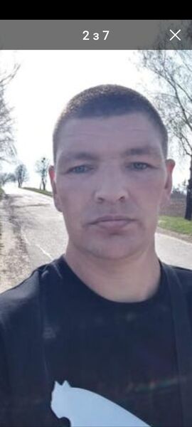  ,   , 42 ,   c 