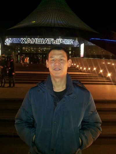  ,   Daylet, 44 ,   