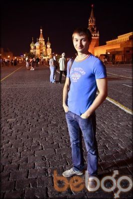  ,   Vitali, 36 ,   ,   , c 