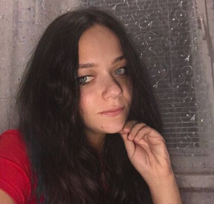  ,   , 30 ,     , c 