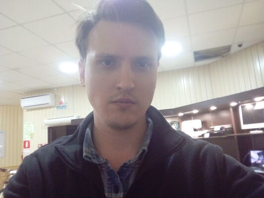 ,   , 31 ,   ,   , c , 
