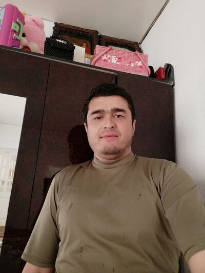  ,   , 39 ,   ,   