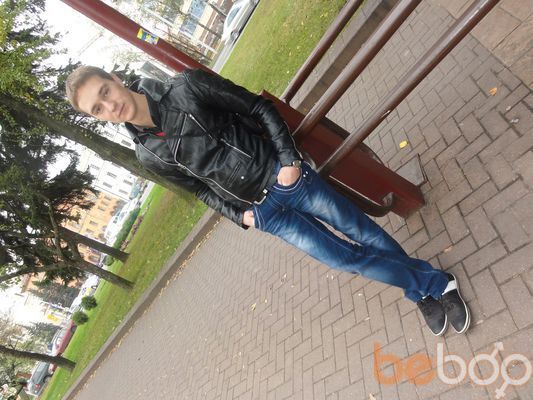  ,   , 37 ,   
