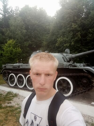  ,   Vova, 27 ,   ,   