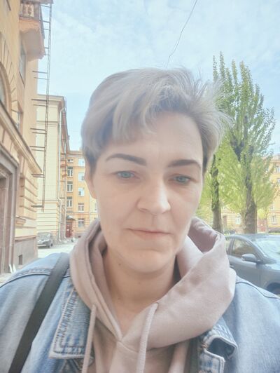  -,   , 46 ,   ,   , c 