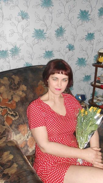  ,   , 54 ,   ,   , c , 