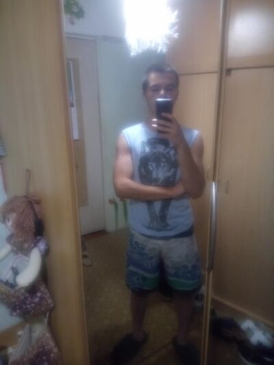  -,   Floki, 26 ,   ,   , c 