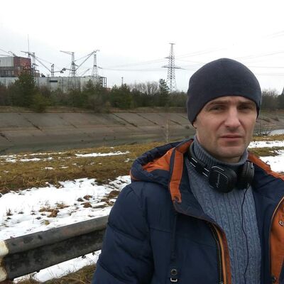  Letnany,   Denis, 43 ,   ,   , c , 
