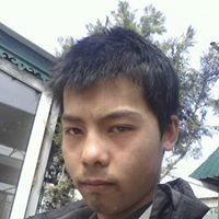  ,   , 26 ,   