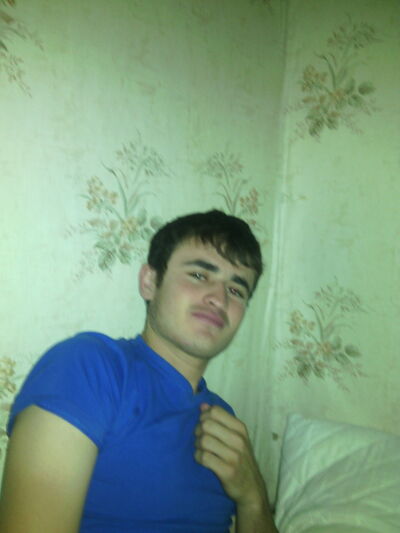  -,   , 32 ,   ,   , c 