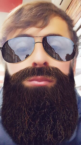  ,   Arni, 29 ,   ,   