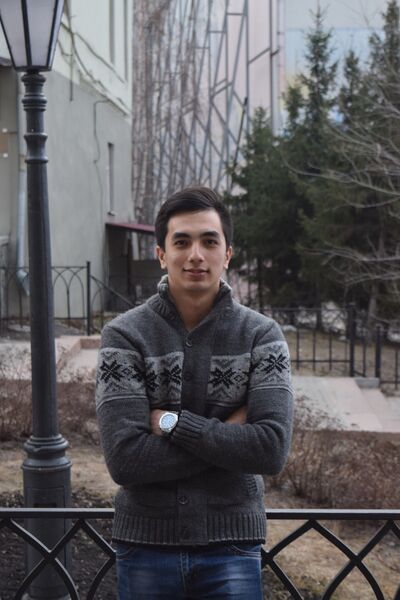  ,   , 26 ,   