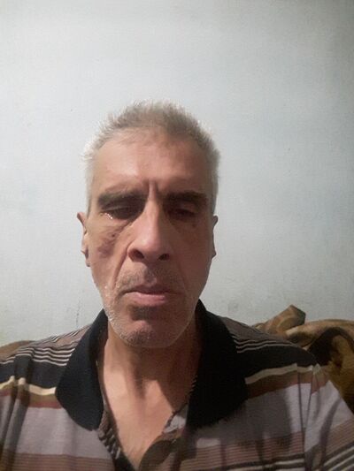  ,   , 57 ,   ,   