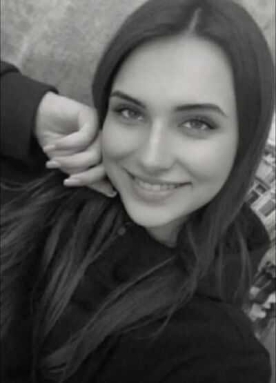   ,   , 29 ,   ,   , c , 