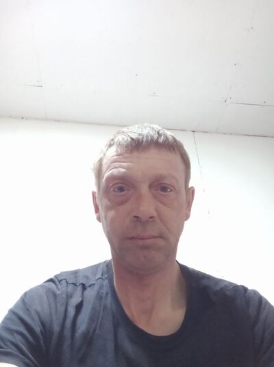  -,   , 48 ,   ,   