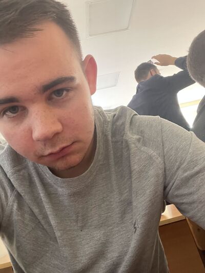  ,   , 23 ,   ,   