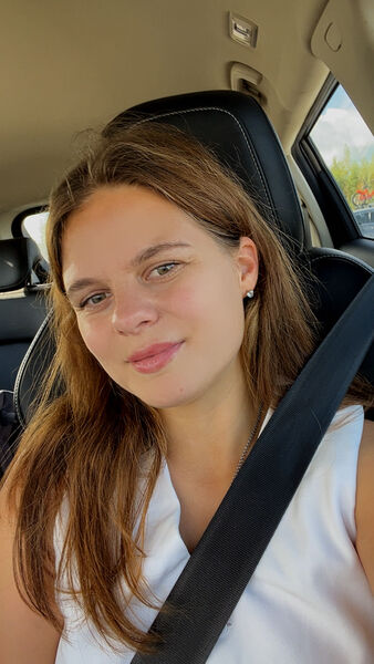  -,   , 22 ,     , c , 