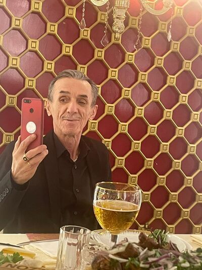  ,   , 66 ,   ,   